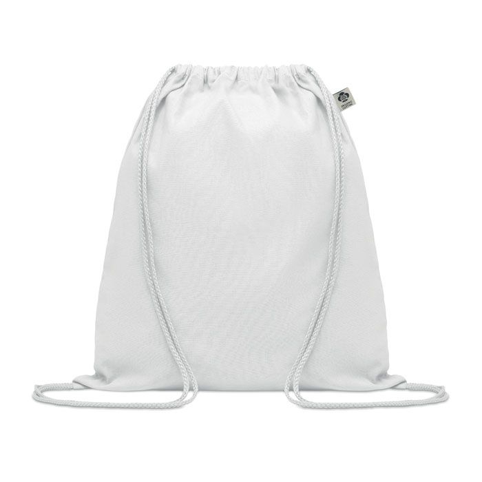 MO6355-06Yuki Colour Beutel Organic Cotton_ weiss