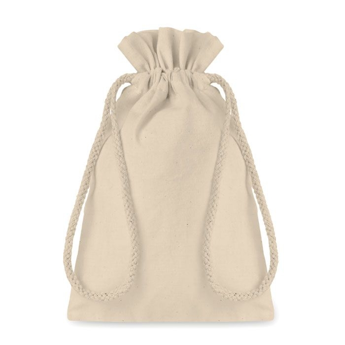 MO9728Taske Small Beutel mit Kordelzug S