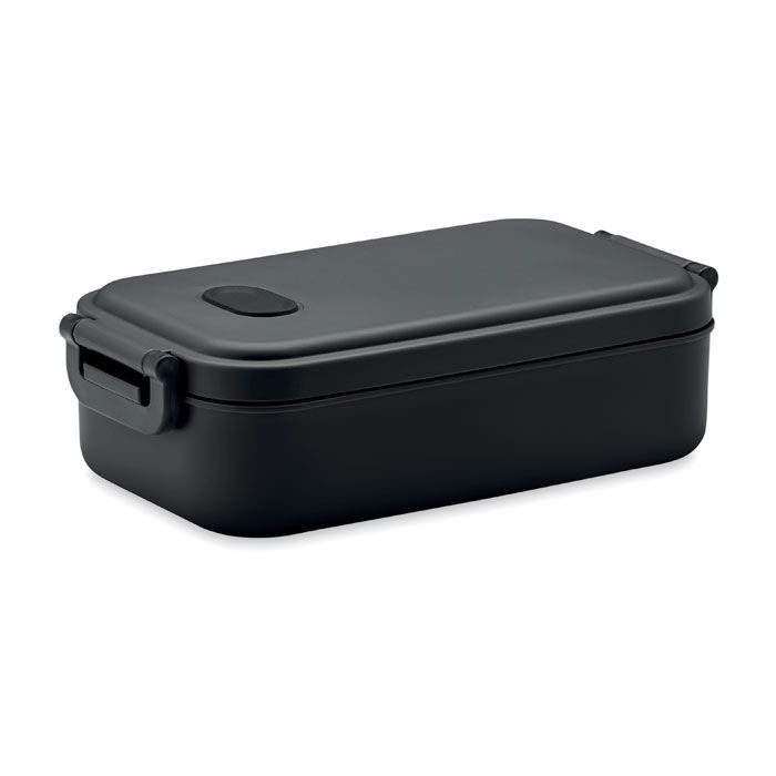 MO6855Indus Lunchbox PP 800 ml