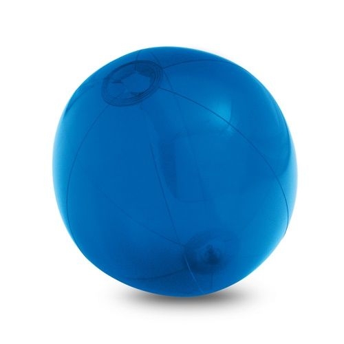 ST98219PECONIC Wasserball
