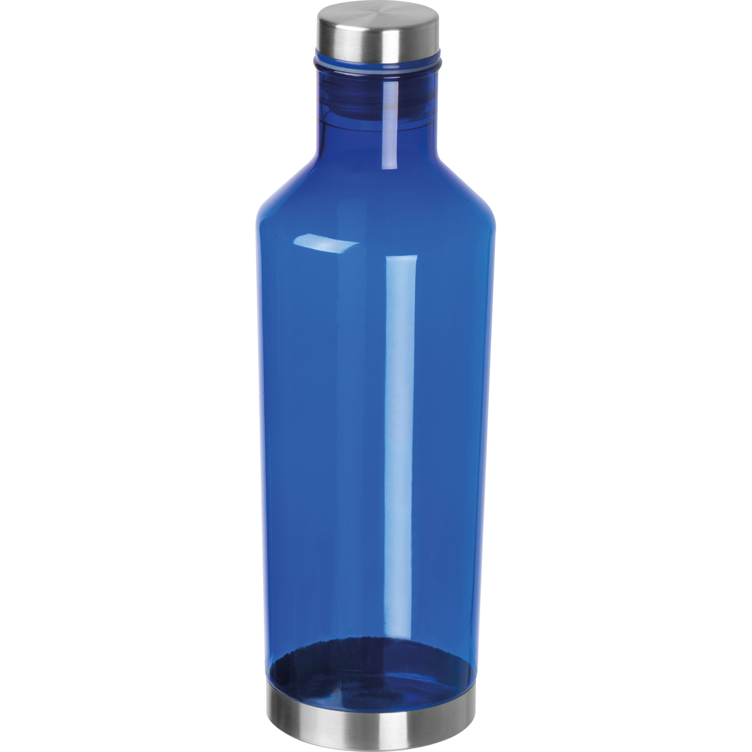 MA60986-04Trinkflasche aus Tritan_ 800ml DILETTA_ blau