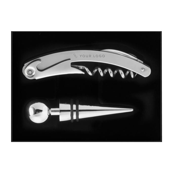 GI6817-32Weinset Eve_ silber