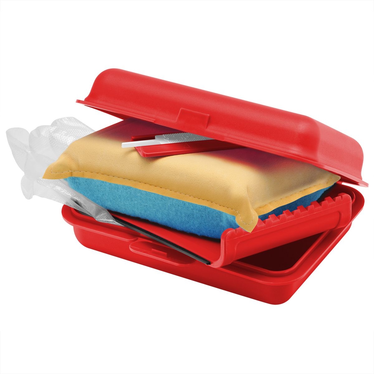 HE7332-1Auto-Set_ rot