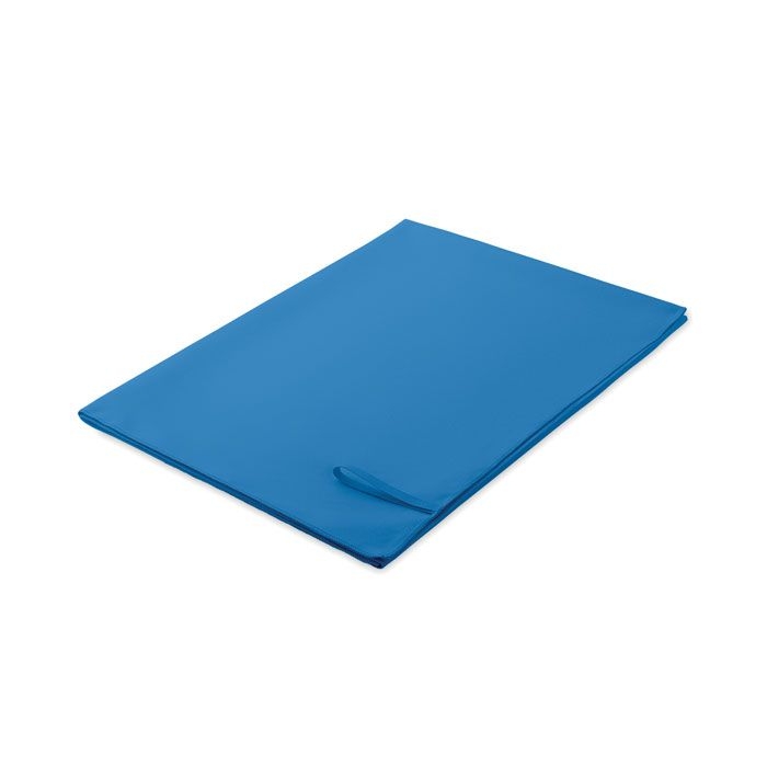MO2763-37Atoll 100 Mikrofaser-Handtuch 100X150cm_ koenigsblau