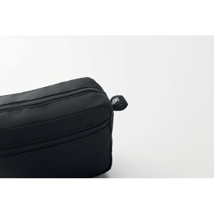 MO6165-03Naima Cosmetic Hanf Kosmetiktasche 200g_m²_ schwarz