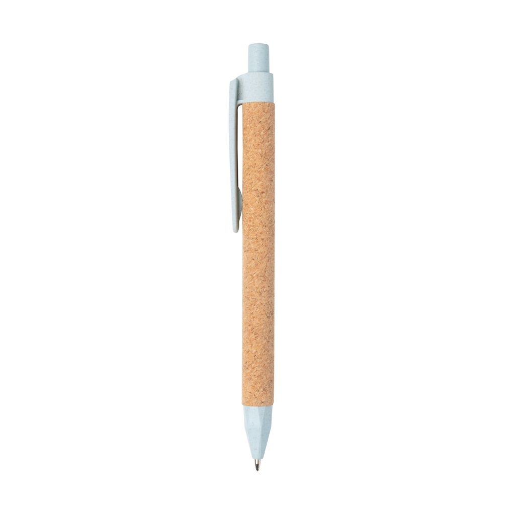 XDP610.98-5ECO-Stift_ blau