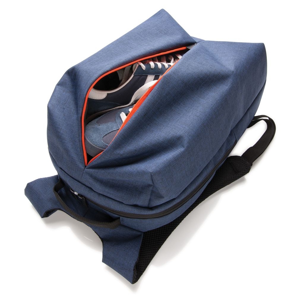 XDP732.04-5Buero- und Sportrucksack_ blau
