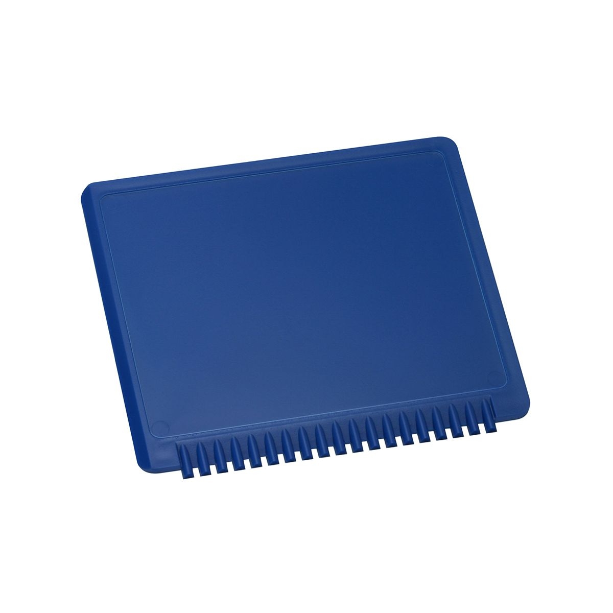 HE7830-3Eiskratzer _Epsilon_ blau