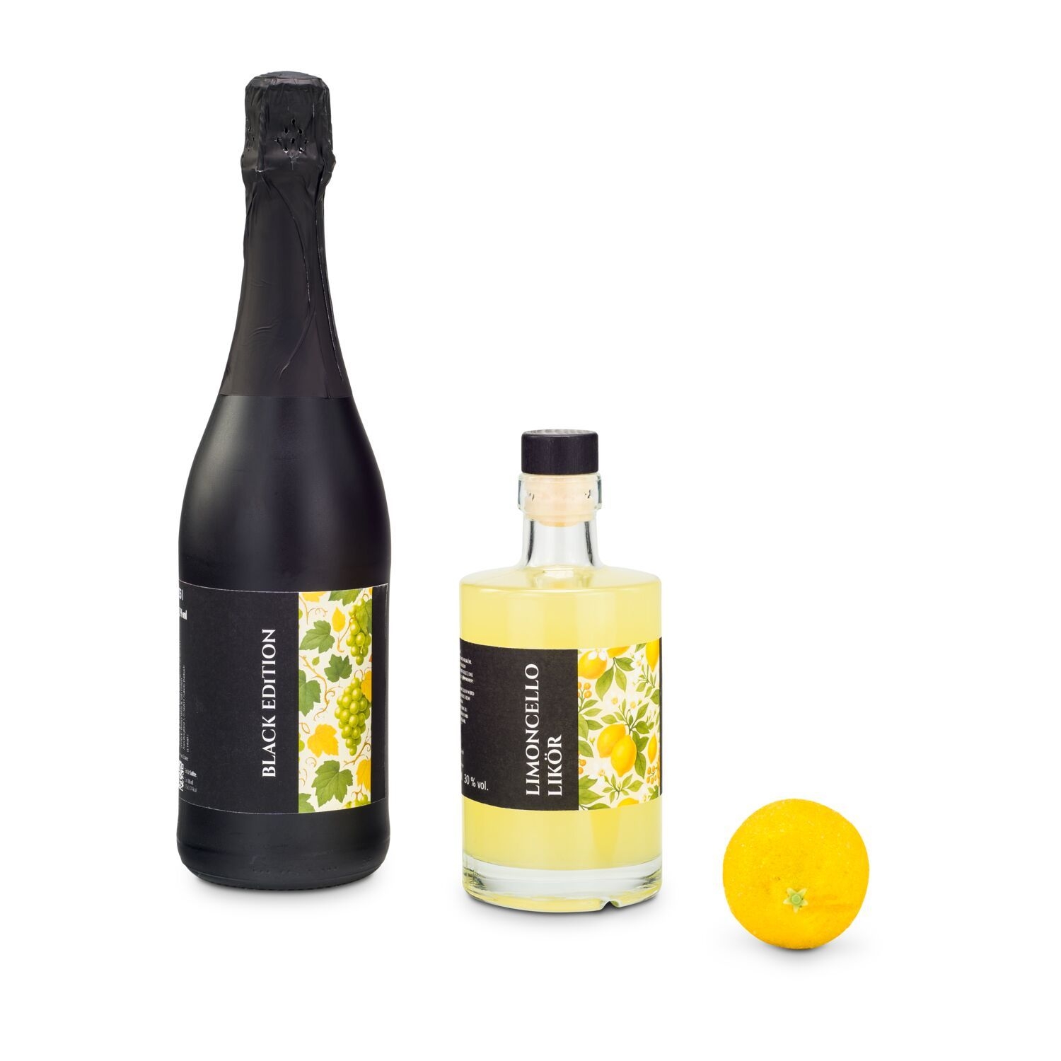 RP2188Limoncello Spritz
