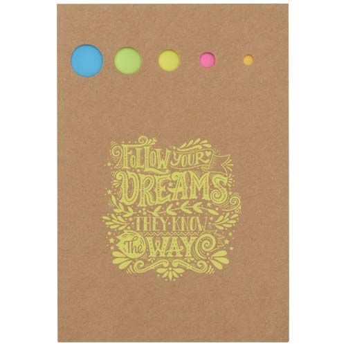 PF106294-1Freiji Haftnotizen_ natur