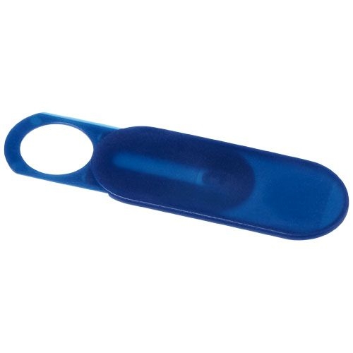 PF135004-4Hide Kameraabdeckung_ navy