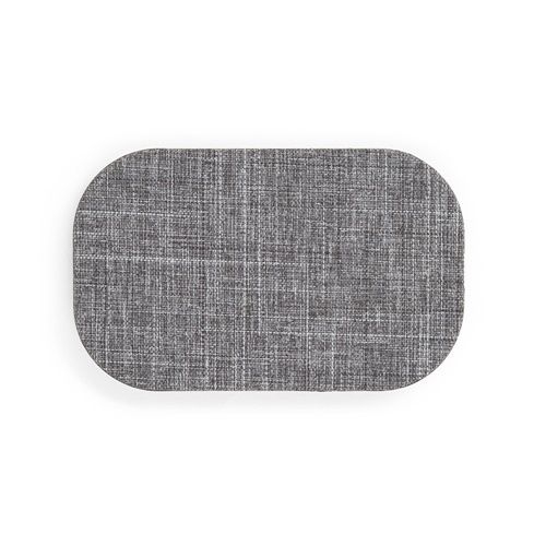 ST97093-113RENEWAL CHARGER Schnellladendes Ladegeraet_ grau