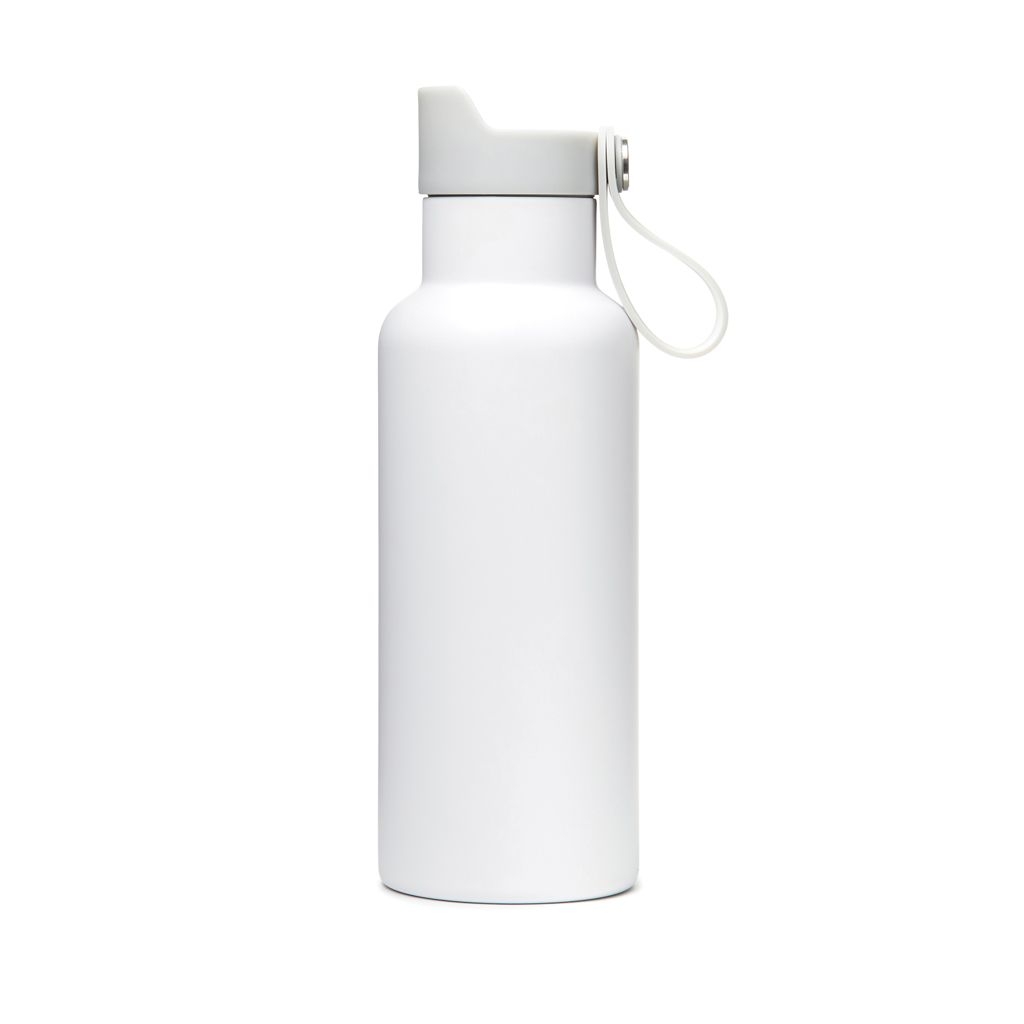 XDV503-0VINGA Balti Thermosflasche_ weiss