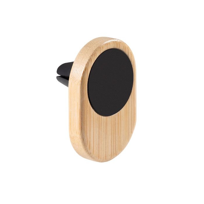 MO6864Ellagan Kfz-Smartphone-Halter