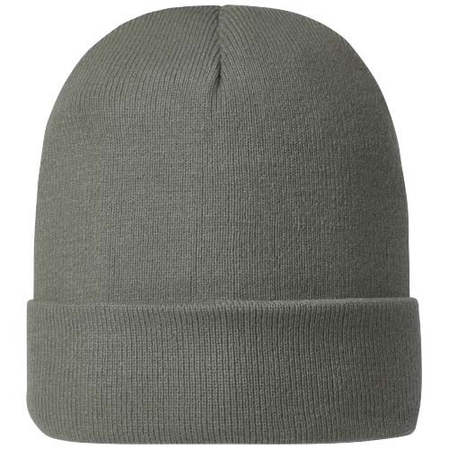 PF111043-5Irwin Muetze_ gruen