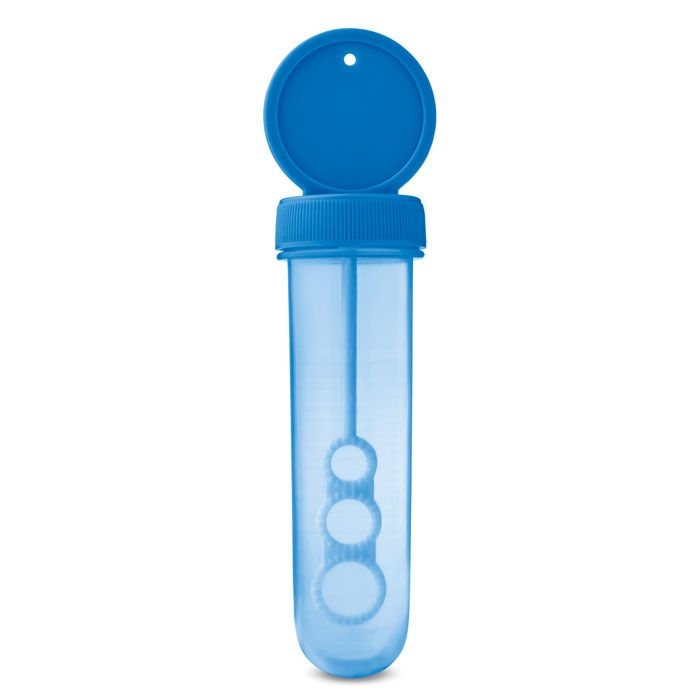 MO8817-12Sopla Seifenblasen-Stift_ tuerkis