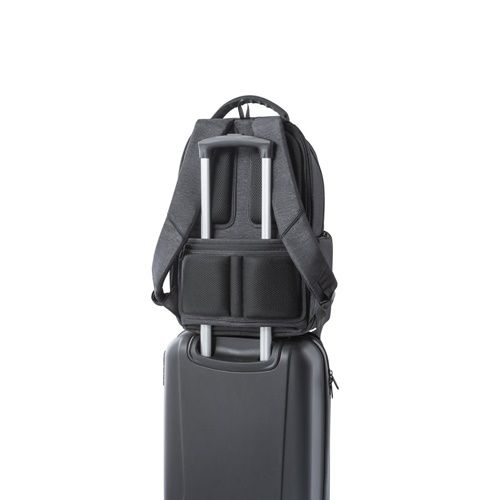 ST92195-133RE-BOSTON Laptoprucksack_ dunkelgrau