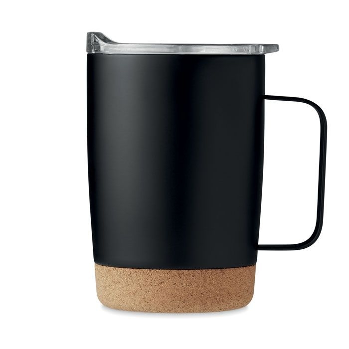 MO6533-03Ruby Dubbelwandige drinkbeker 300ml_ schwarz