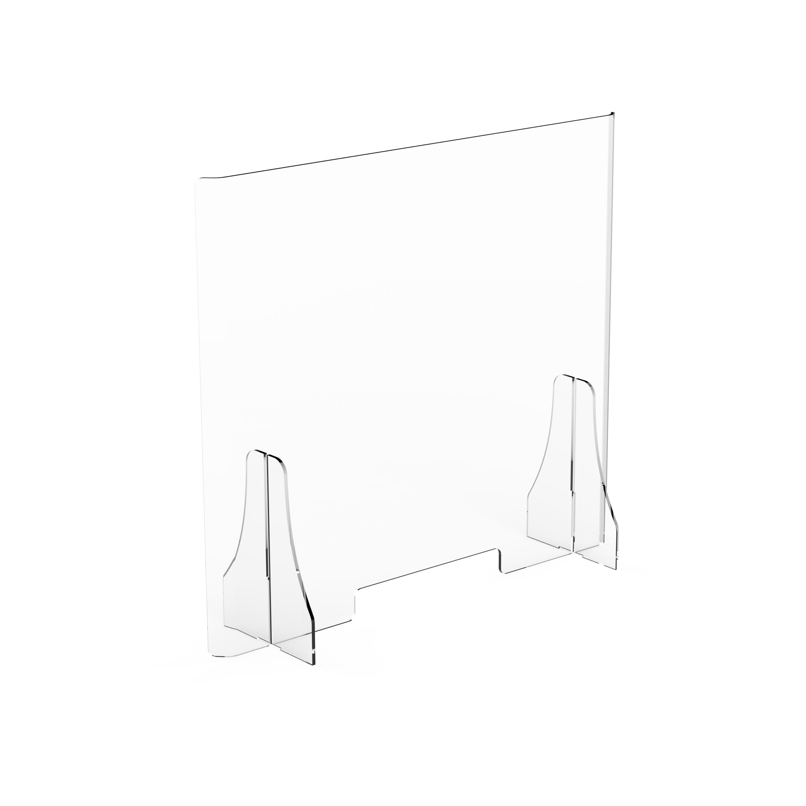 EL01480-1Thekenaufsteller_ transparent