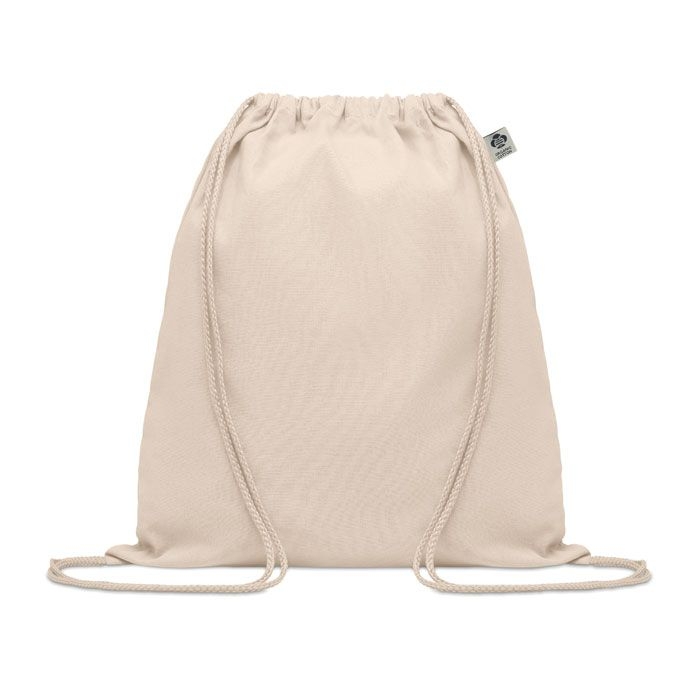MO6354Yuki Beutel Organic Cotton
