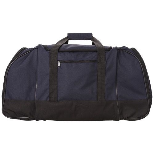 PF549390-2Nevada Reisetasche 55L_ navy_schwarz