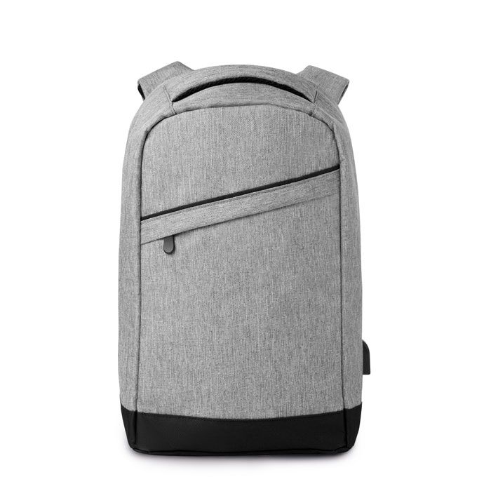 MO9294-07Berlin Rucksack_ grau