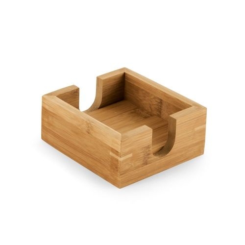 ST93967-160GAUTHIER Bambus Set_ natur