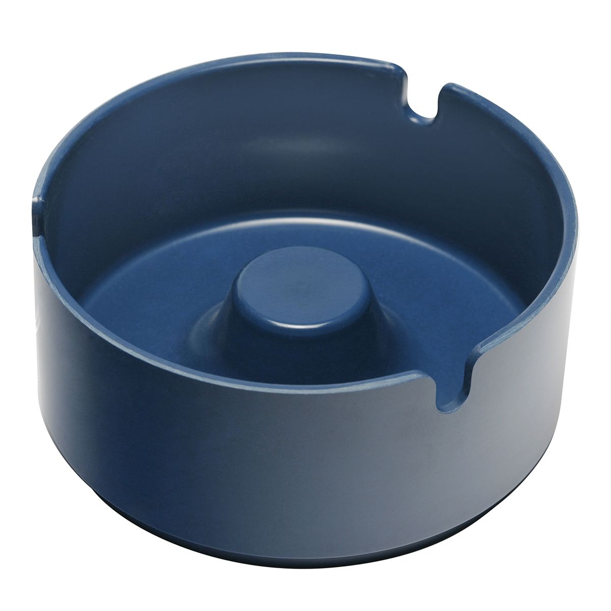 HE7097-3Aschenbecher_ stapelbar_ blau