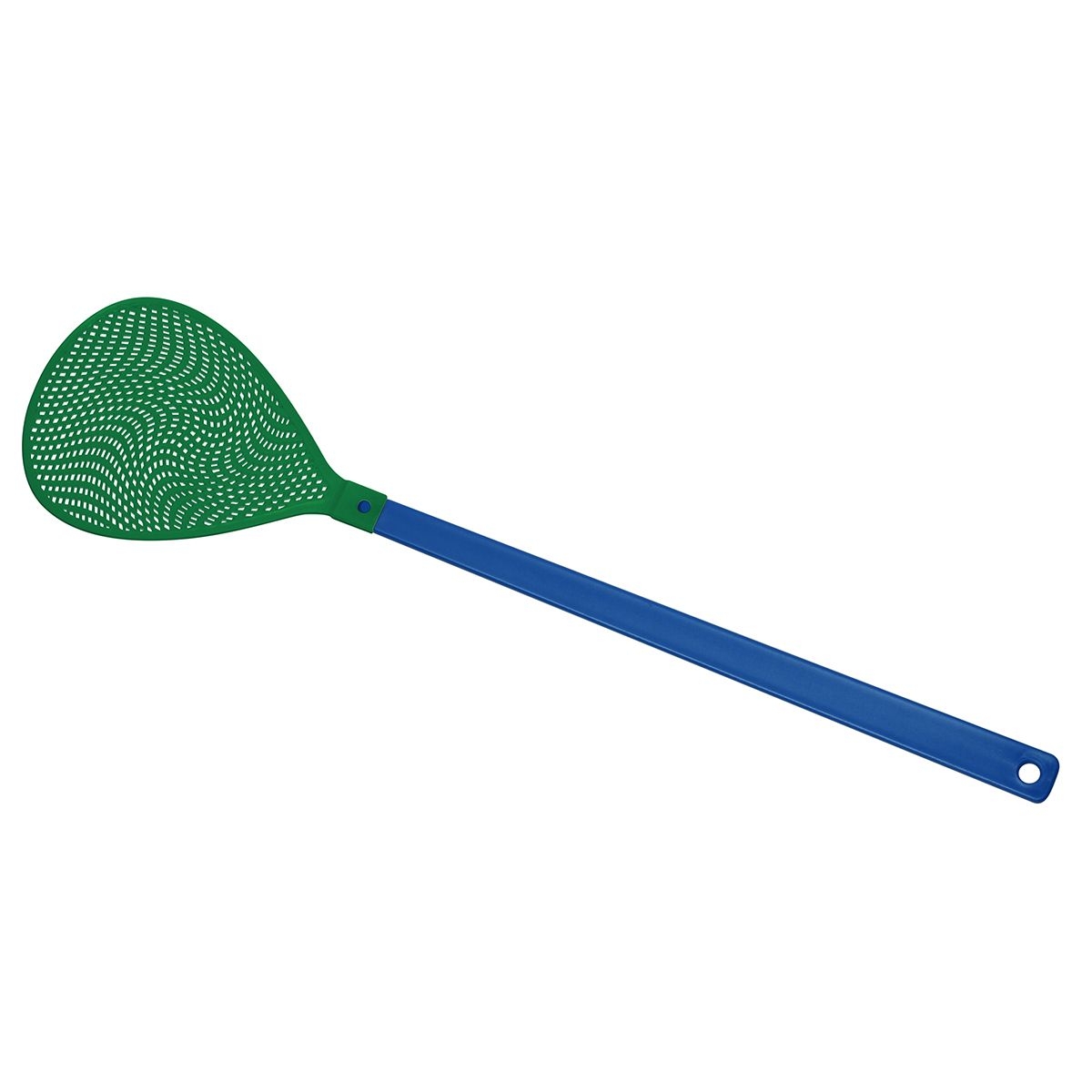 HE8731-3-2Fliegenklatsche _Oval_ blau_ gruen