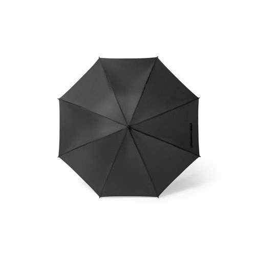 ST99098-103ZANE Schirm_ schwarz