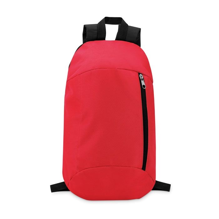 MO9577-05Tirana Rucksack_ rot