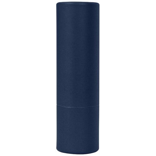 PF126034-3Adony Lippenbalsam _ navy