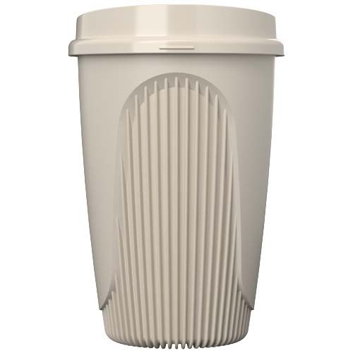 PF210746-2Alto POP 350 ml Becher_ sandstone