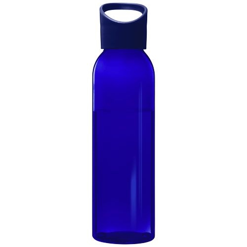 PF100288-1Sky 650 ml Tritan™ Sportflasche_ royalblau