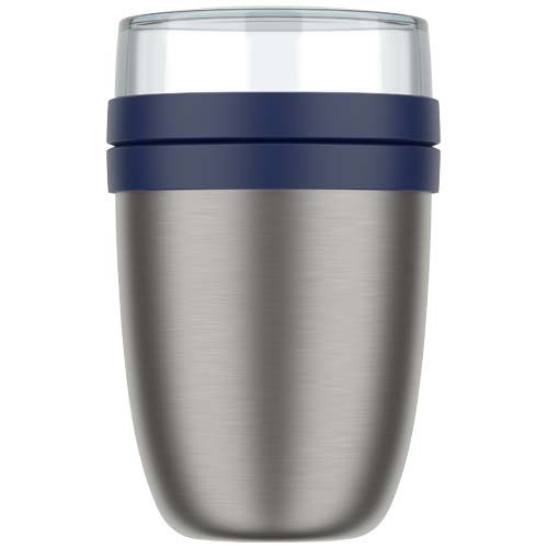 PF113183-1Mepal Ellipse 500_200 ml Thermo-Lunchpot 2.0_ vivid blau