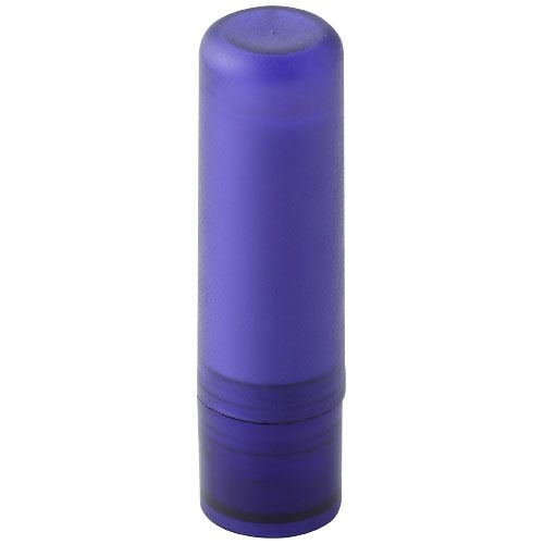 PF103030-12Deale Lippenpflegestift_ blau