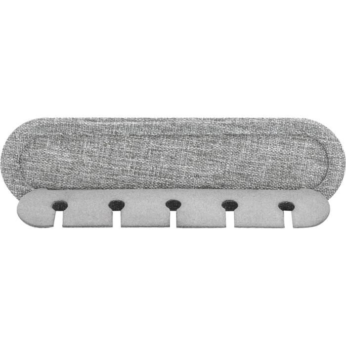 GI1163679BrandCharger Cabledock Kabelhalter