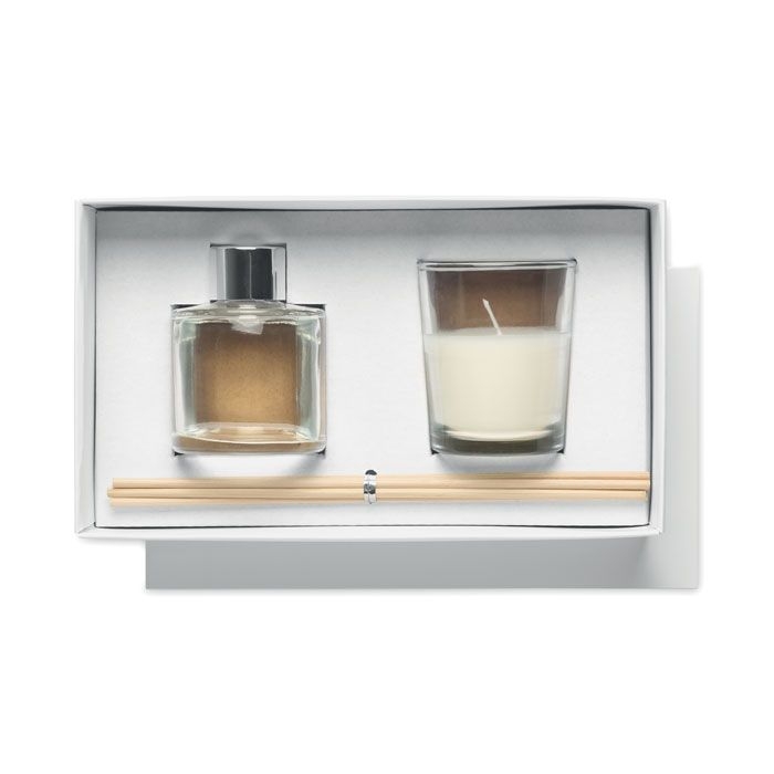 MO3112-22Muska Set Raumduft Vanille-Aroma_ transparent
