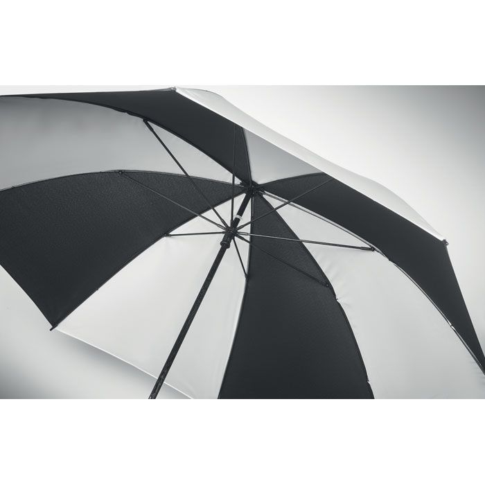 MO2166-03Ugua 30_ Regenschirm_ schwarz