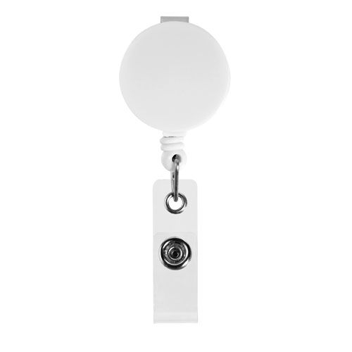 PF118088-2Lech Rollerclip_ weiss