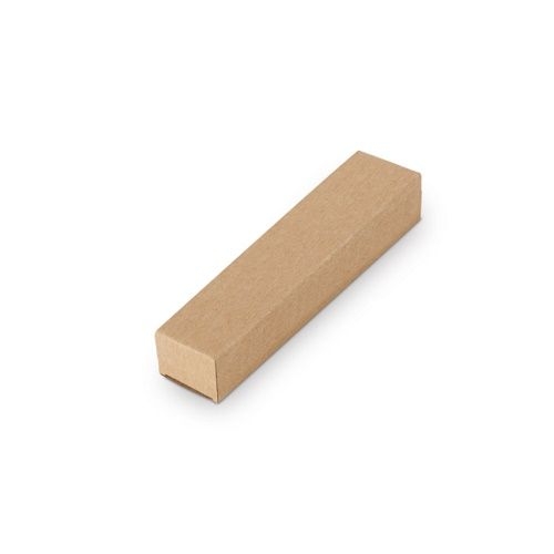 ST97146-103BERTOZZI Schnellladekabel_ schwarz