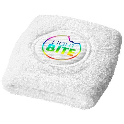 PF100368-3Hyper Performance Schweissarmband_ weiss