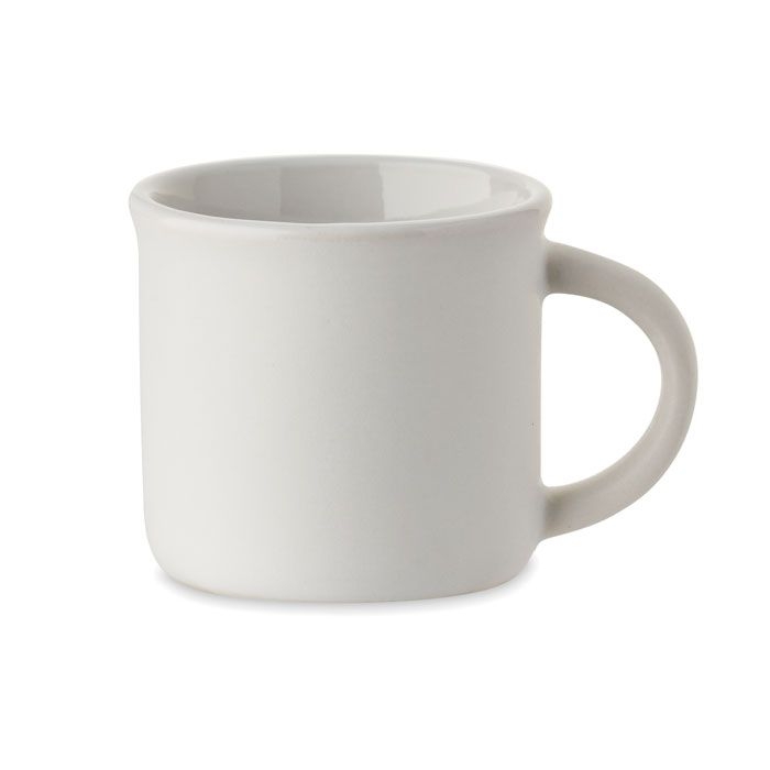 MO2610-06Espres Espresso Tasse Keramik 40 ml_ weiss