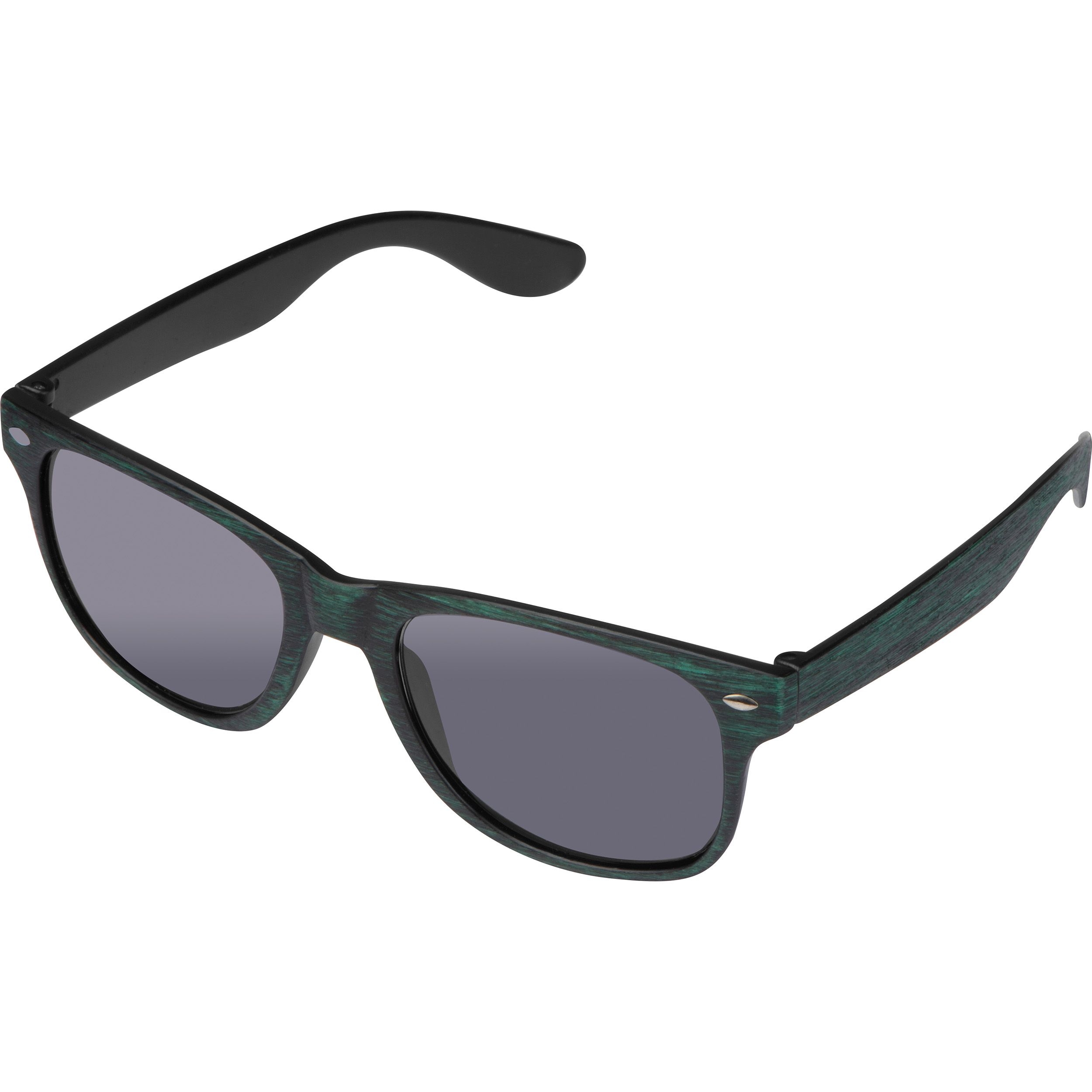 MA53674-09Sonnenbrille mit UV 400 Schutz KATHLEEN_ gruen