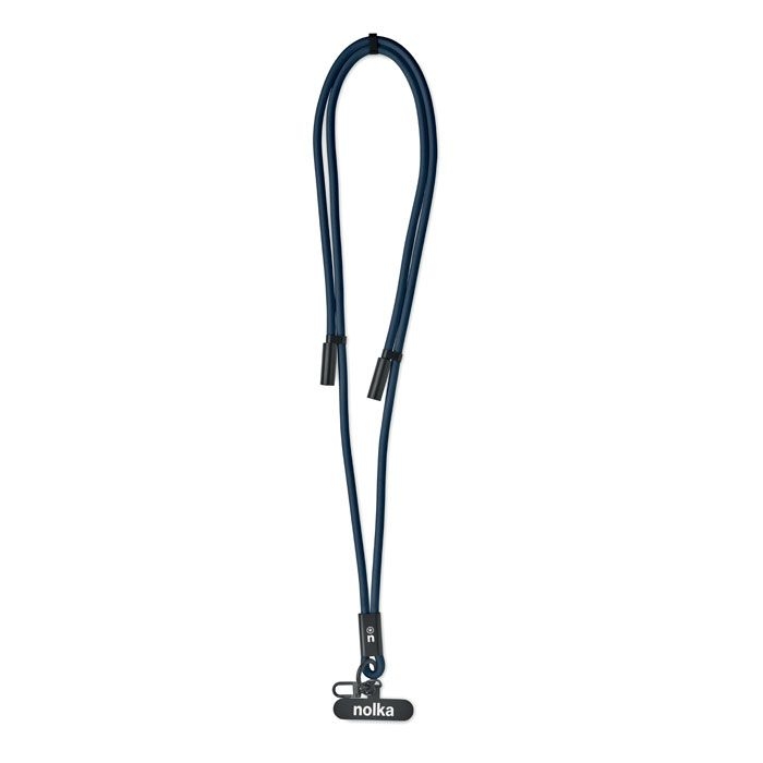 MO2618-85Cocharge 60W Lanyard-Ladekabel_ marineblau