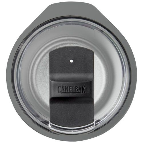 PF100746-2CamelBak® Horizon vakuumisolierter Trinkbecher_ 500 ml_ schwarz