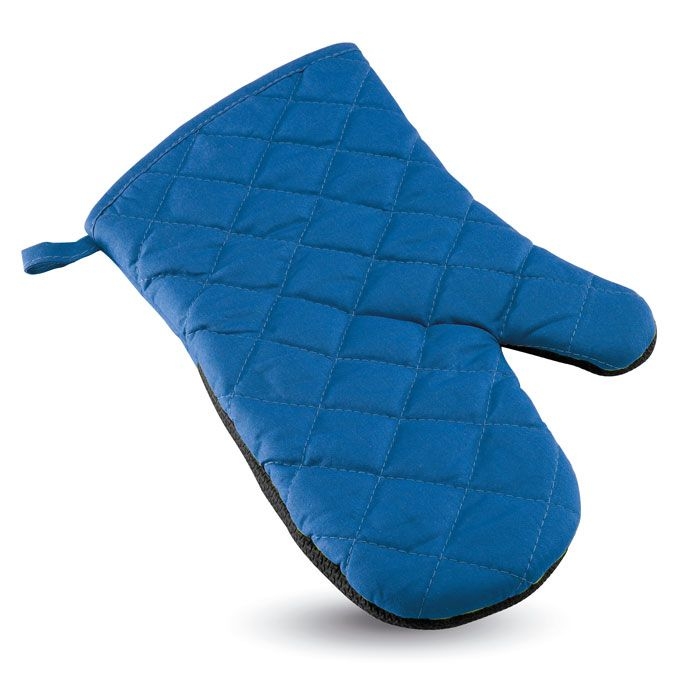 MO7244-37Neokit Topfhandschuh_ koenigsblau