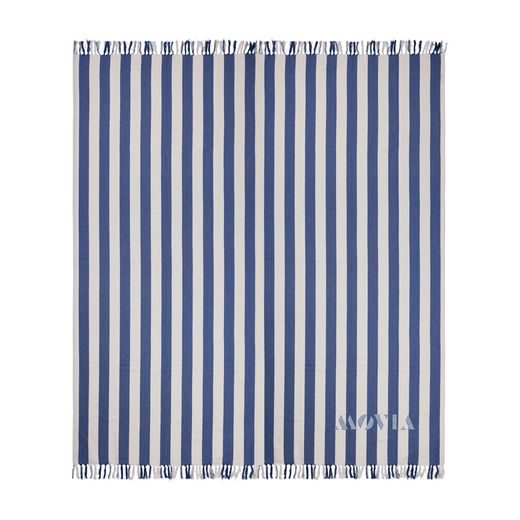 XDV45022-05VINGA Ornos GRS Hammam-Familien-Tuch_ blau