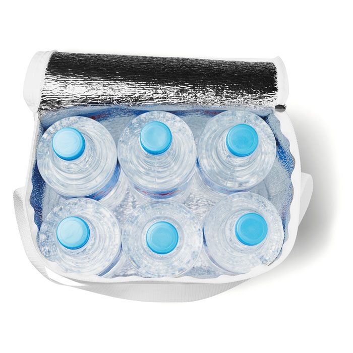 MO8529-06Big Cubacool Kuehltasche 1_5l Flasche_ weiss