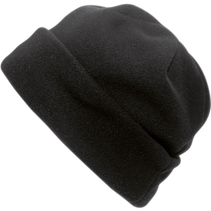 GI1741-23Beanie Elliana_ kobaltblau